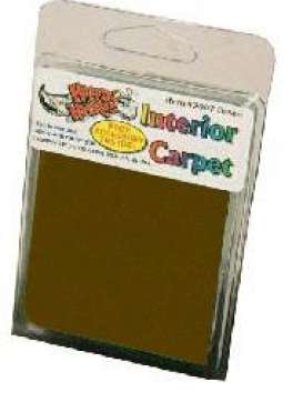   - brown - Hoppin Hydro - s2005 - hops2005 | The Diecast Company