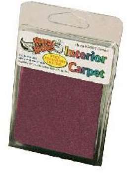   - burgundy - Hoppin Hydro - s2006 - hops2006 | The Diecast Company