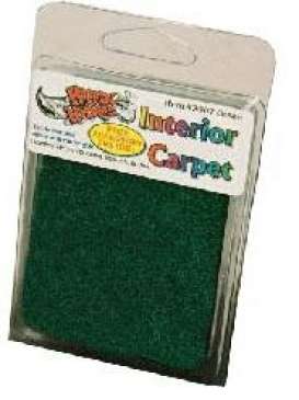   - green - Hoppin Hydro - s2007 - hops2007 | The Diecast Company