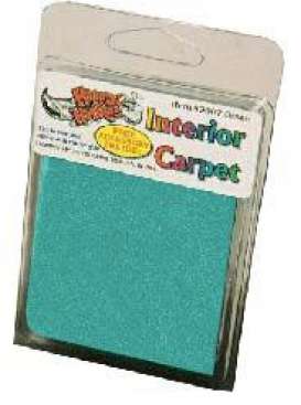   - teal - Hoppin Hydro - s2008 - hops2008 | The Diecast Company