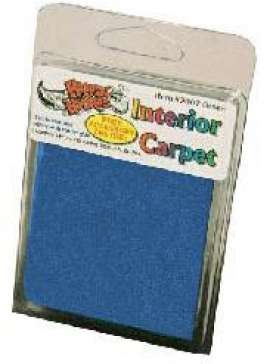   - blue - Hoppin Hydro - s2009 - hops2009 | The Diecast Company