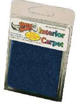   - navy blue - Hoppin Hydro - s2010 - hops2010 | The Diecast Company