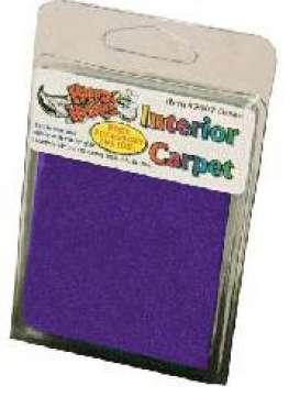   - purple - Hoppin Hydro - s2011 - hops2011 | The Diecast Company