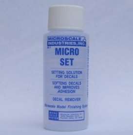 Micro Scale  - Microscale - Microset | The Diecast Company