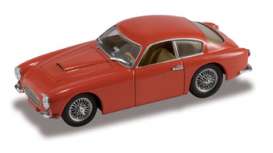 Fiat  - 1952 red - 1:43 - Starline Models - slm51810 | The Diecast Company