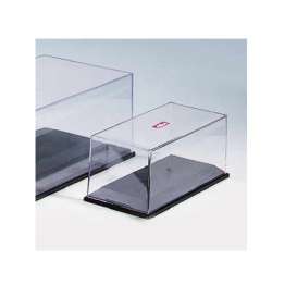 Accessoires  - clear - 1:43 - Schuco - 9507 - schuco9507 | The Diecast Company