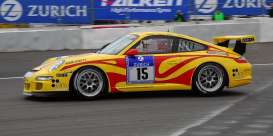 Porsche  - 510  - 1:43 - Minichamps - 437106715 - mc437106715 | The Diecast Company