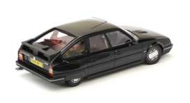 Citroen  - 1986 black - 1:18 - NEO Scale Models - 18056 - neo18056 | The Diecast Company