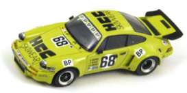 Porsche  - 1975  - 1:43 - Spark - s2096 - spas2096 | The Diecast Company