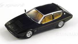 Lotus  - 1980  - 1:43 - Spark - s2213 - spas2213 | The Diecast Company