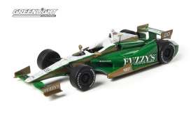   - 2012  - 1:18 - GreenLight - 10921 - gl10921 | The Diecast Company