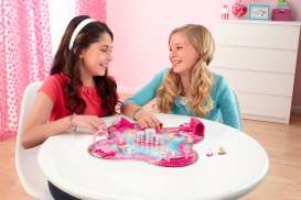   - Mattel Games - W5900 - MatW5900 | The Diecast Company