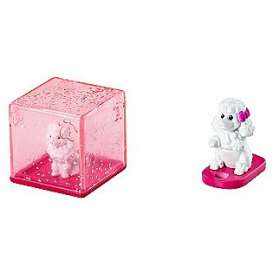   - Mattel Games - W5900 - MatW5900 | The Diecast Company