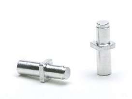 Accessoires  - 1:24 - Pegasus - hs1030 - pghs1030 | The Diecast Company