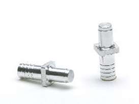 Accessoires  - 1:24 - Pegasus - hs1031 - pghs1031 | The Diecast Company