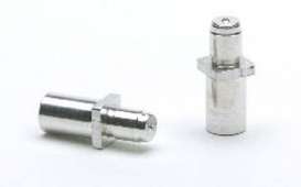 Accessoires  - 1:24 - Pegasus - hs1032 - pghs1032 | The Diecast Company