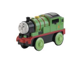 Thomas and Friends Kids - Mattel Thomas and Friends - Y4423 - MatY4423 | The Diecast Company