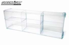 Accessoires  - 1:64 - GreenLight - 55012 - gl55012 | The Diecast Company