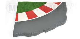   - 1:12 - Minichamps - 312200010 - mc312200010 | The Diecast Company