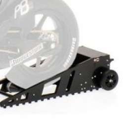 Figures  - 1:12 - Minichamps - 312090000 - mc312090000 | The Diecast Company