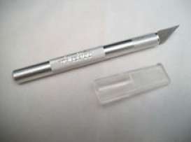 Tools  - USA Excel - Proedge - PO12002 | The Diecast Company