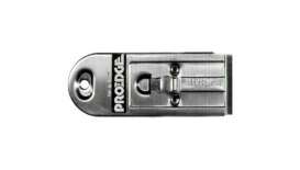 Tools  - USA Excel - Proedge - PO12605 | The Diecast Company