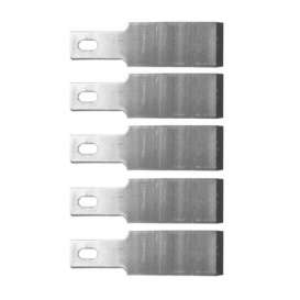 Tools  - USA Excel - Proedge - PO40018 | The Diecast Company