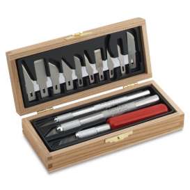 Tools  - USA Excel - Proedge - PO30820 | The Diecast Company