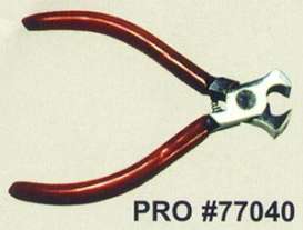 Tools  - USA Excel - Proedge - 77040 - PO77040 | The Diecast Company