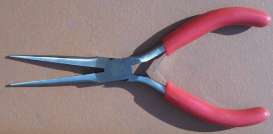 Tools  - USA Excel - Proedge - PO77042 | The Diecast Company