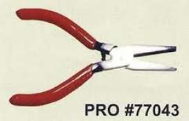 Tools  - USA Excel - Proedge - PO77043 | The Diecast Company