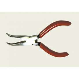 Tools  - USA Excel - Proedge - PO77045 | The Diecast Company