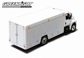 International  - 2012 white - 1:64 - GreenLight - 29776 - gl29776 | The Diecast Company