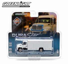 International  - 2012 white - 1:64 - GreenLight - 29776 - gl29776 | The Diecast Company