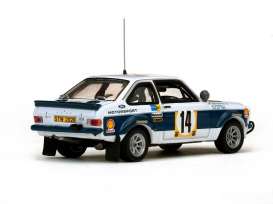 Ford  - 1977  - 1:43 - Vitesse SunStar - 42381 - vss42381 | The Diecast Company