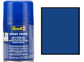 Paint  - RBR blue - Revell - Germany - 34200 - revell34200 | The Diecast Company