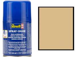 Paint  - gold metallic - Revell - Germany - 34194 - revell34194 | The Diecast Company