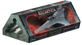 Battlestar Galactica  - 1:32 - Moebius - moes2916 | The Diecast Company