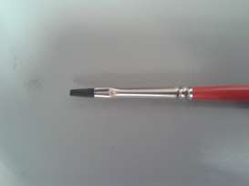 Accessoires  - ME - MEtb2313.04-0170 | The Diecast Company