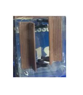 diorama Accessoires - 2014  - 1:24 - American Diorama - 23990 - AD23990 | The Diecast Company