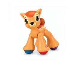 Disney Fisher-Price - Mattel Fisher-Price - X6174-1 - MatX6174-1 | The Diecast Company