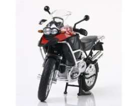 BMW  - red - 1:9 - Rastar - rastar42000r | The Diecast Company