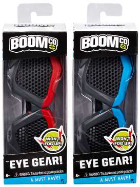 Kids Mattel Boomco - Mattel Boomco - BCR96 - MatBCR96 | The Diecast Company