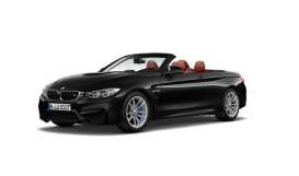 BMW  - 2014 sapphire black - 1:18 - Paragon - 97112 - para97112 | The Diecast Company