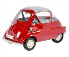BMW  - red - 1:32 - Schuco - 8956 - schuco8956 | The Diecast Company