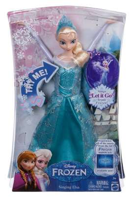 Mattel Disney Kids - Mattel Disney - CKK90 - matCKK90 | The Diecast Company