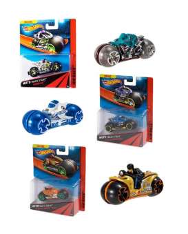 Kids Hotwheels - Mattel Hotwheels - BDN36-996F - MatBDN36-996F | The Diecast Company
