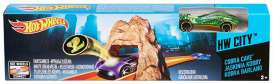 Kids Hotwheels - Mattel Hotwheels - W5367-X9275 - MatW5367-X9275 | The Diecast Company