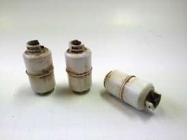 Accessoires diorama - 2015  - 1:24 - American Diorama - 23988 - AD23988 | The Diecast Company