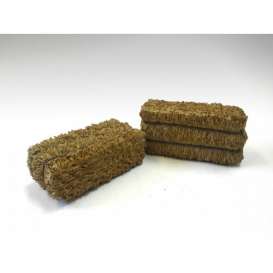 diorama  - 2015  - 1:24 - American Diorama - 23987 - AD23987 | The Diecast Company